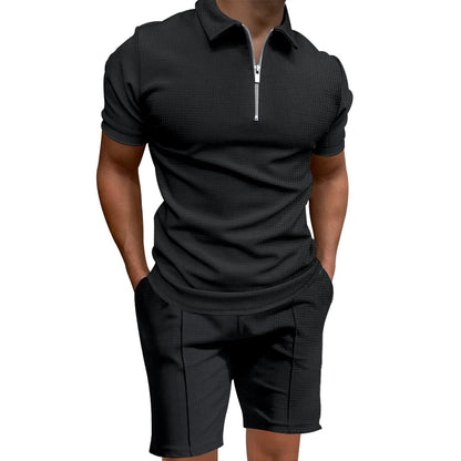 Zomer Set Cisano