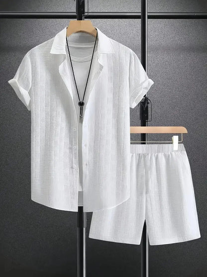 Zomer Set - Peschiera