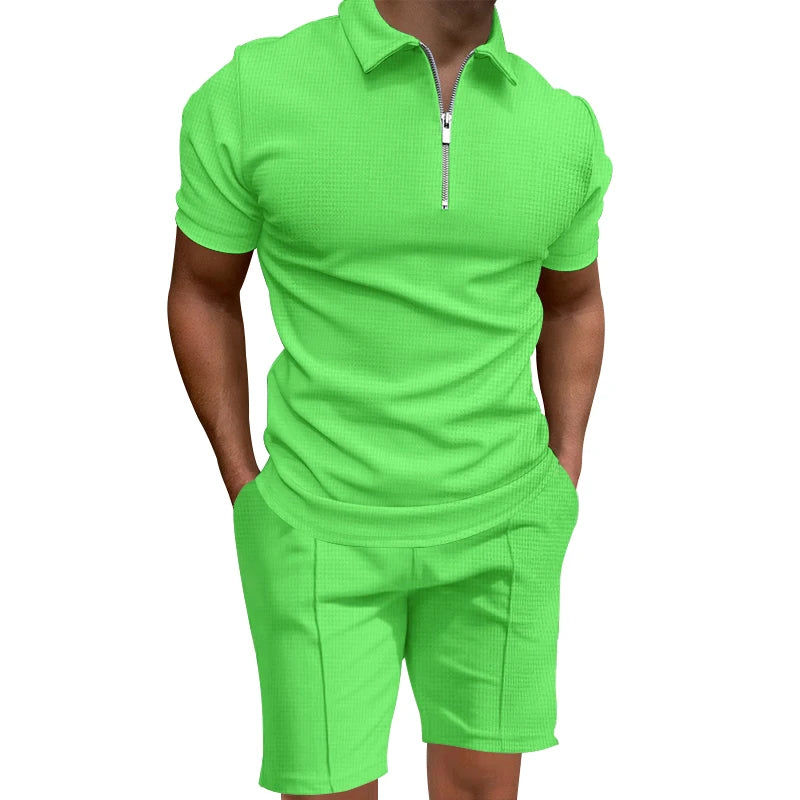 Zomer Set Cisano