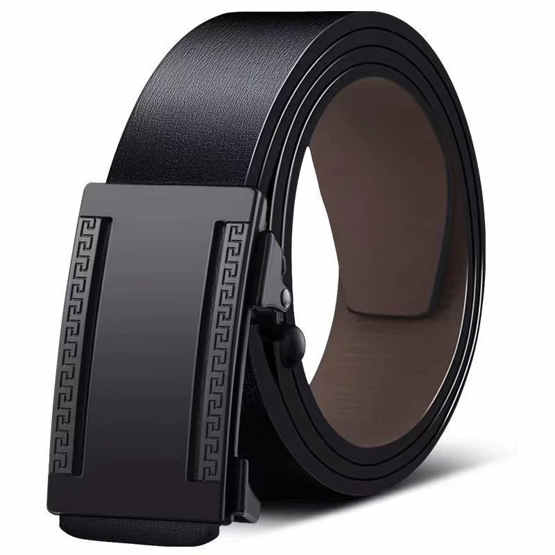 Riem heren