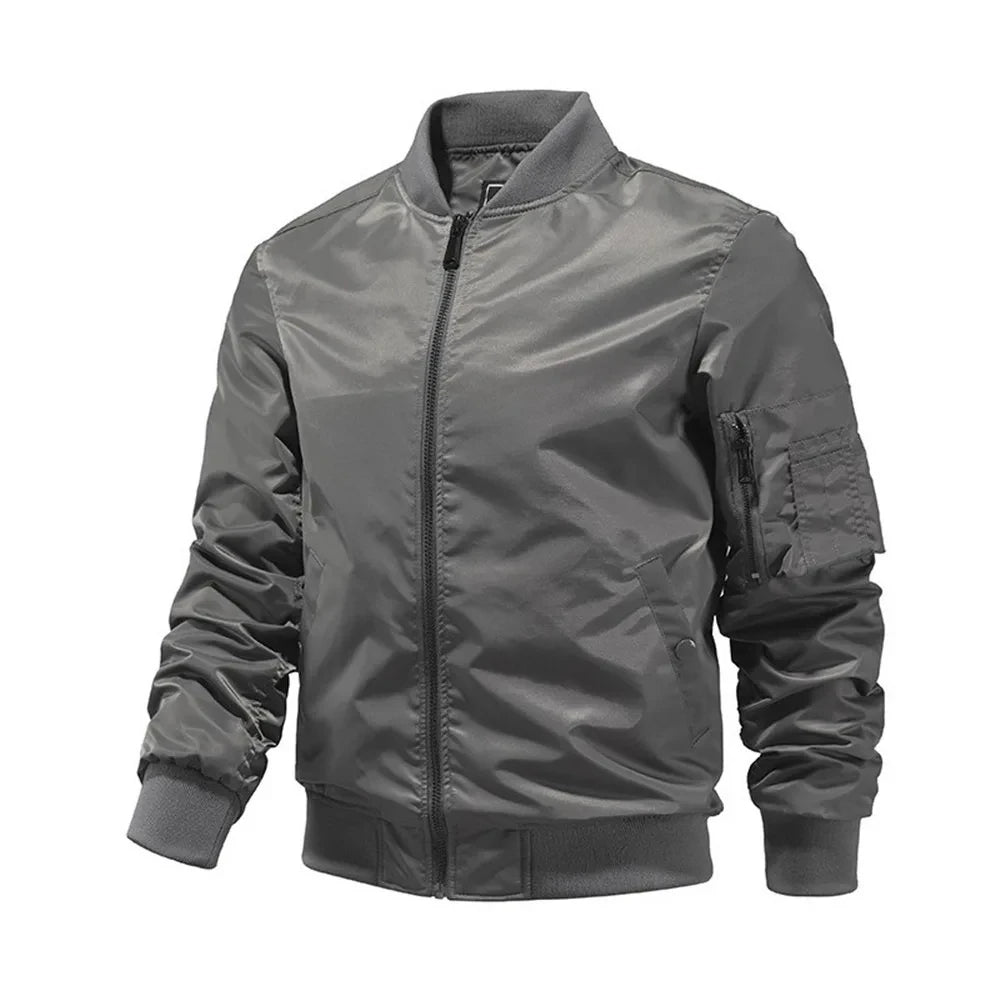 Zomer / Lente Bomber