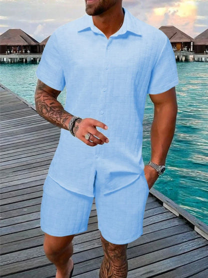 Zomer Set - Peschiera