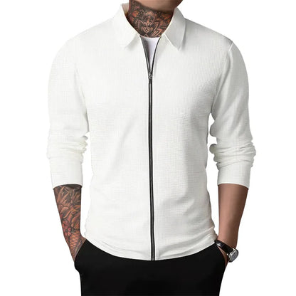 Casual Vest