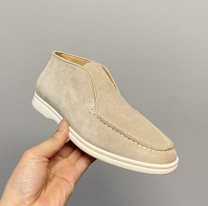 Premium Loafers voor heren - Amari