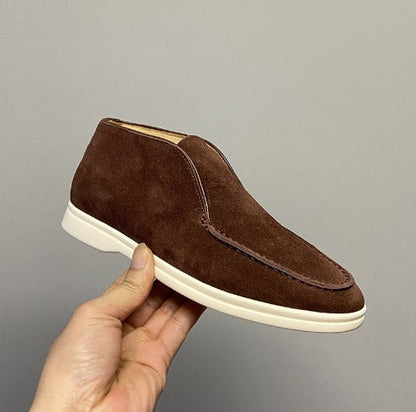 Premium Loafers voor heren - Amari