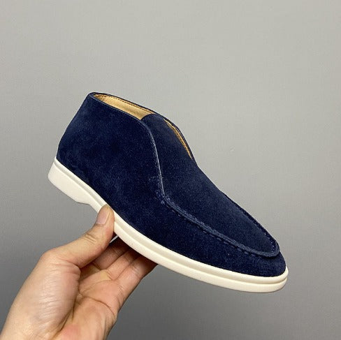 Premium Loafers voor heren - Amari