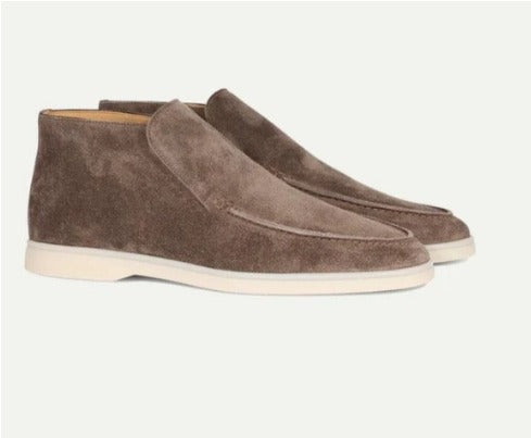 Premium Loafers voor heren - Amari