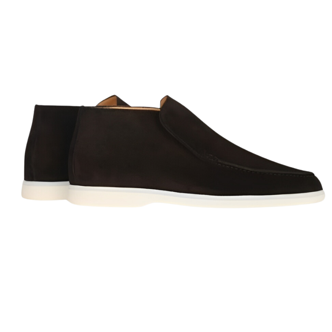 Premium Loafers voor heren - Amari