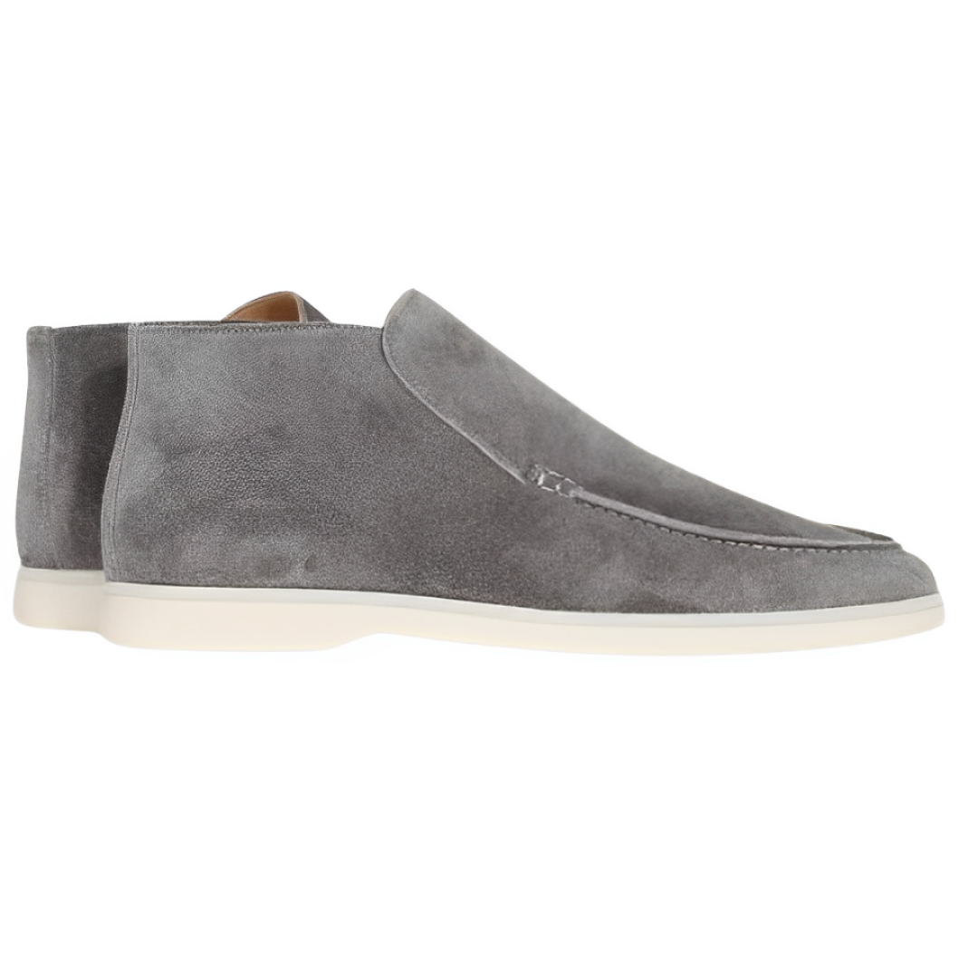 Premium Loafers voor heren - Amari