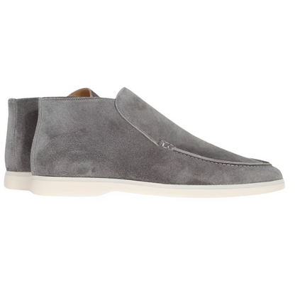 Premium Loafers voor heren - Amari