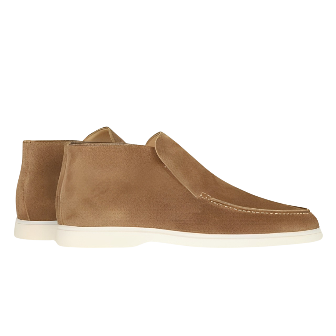 Premium Loafers voor heren - Amari