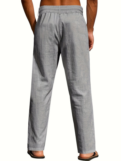Zomer Broek - heren