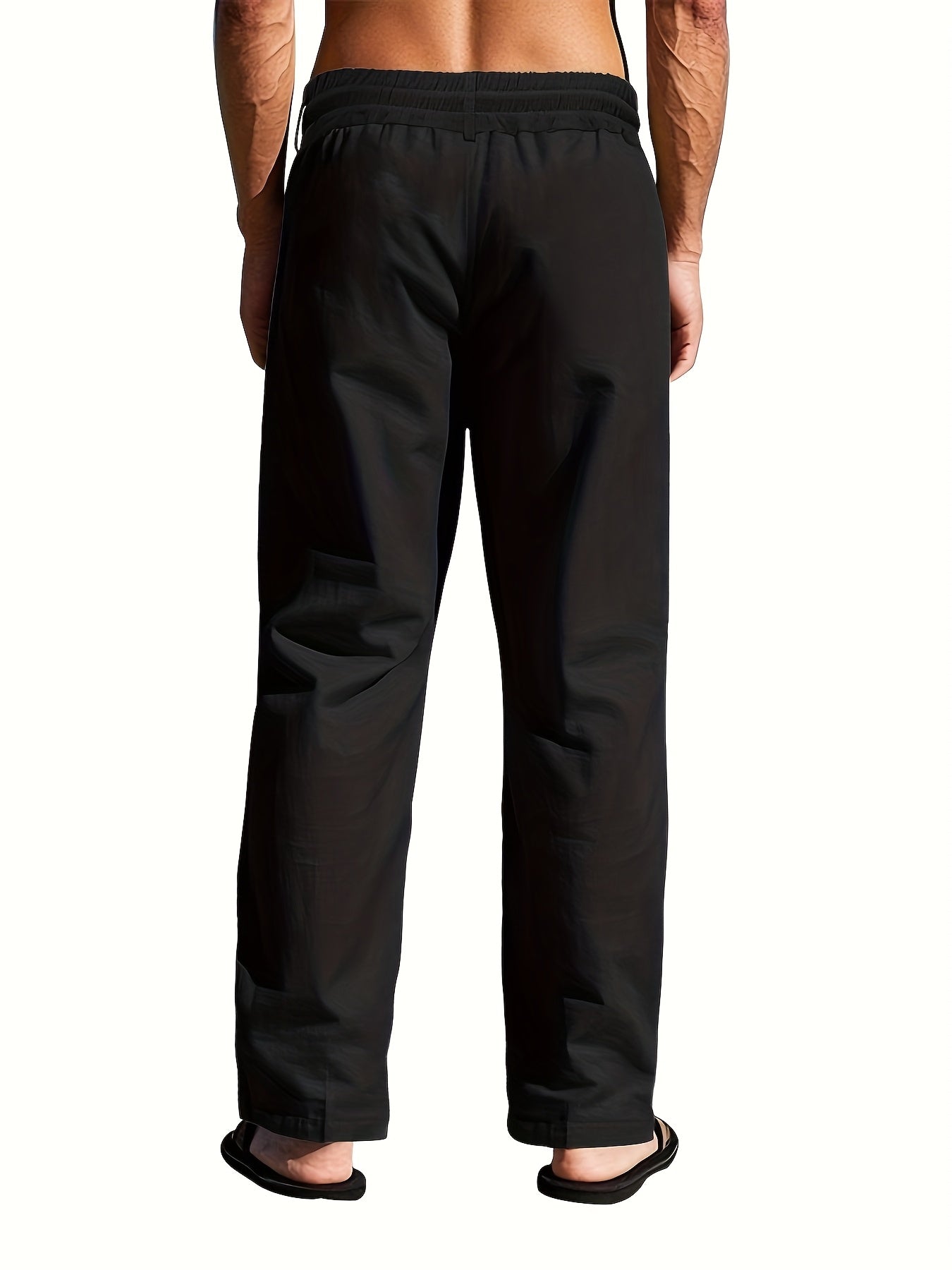 Zomer Broek - heren