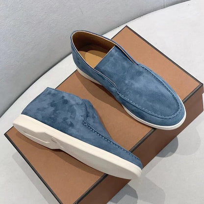 Premium Loafers voor heren - Amari