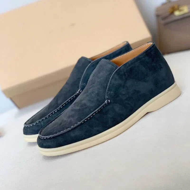 Premium Loafers voor heren - Amari