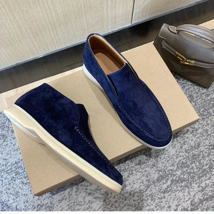 Premium Loafers voor heren - Amari