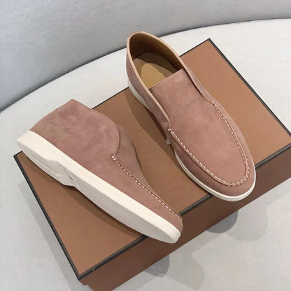 Premium Loafers voor heren - Amari