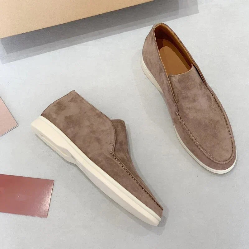 Premium Loafers voor heren - Amari