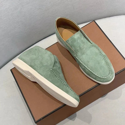 Premium Loafers voor heren - Amari